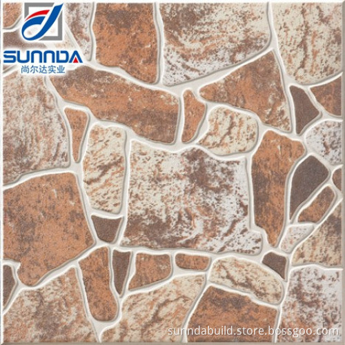 modern kitchen designs new fashion design non slip glazed rustic tile
